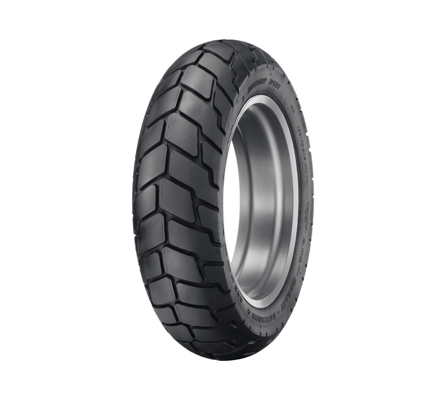 Dunlop D427