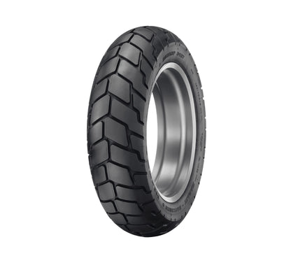 Dunlop D427