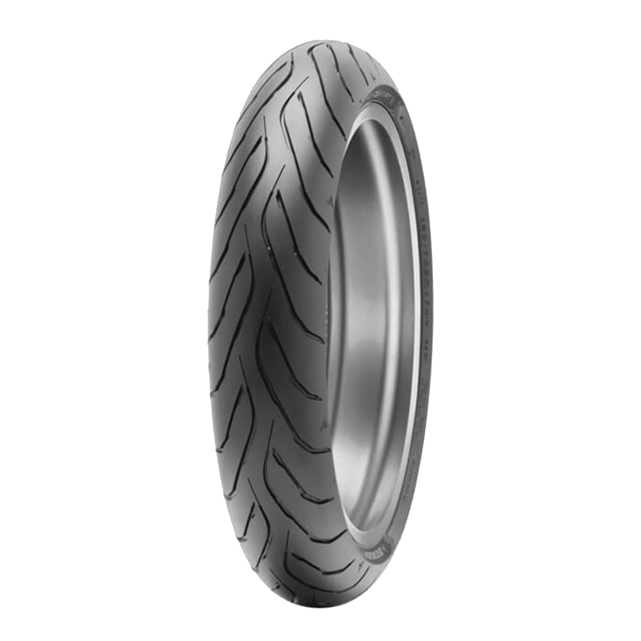 Dunlop SPORTMAX ROADSMART IV