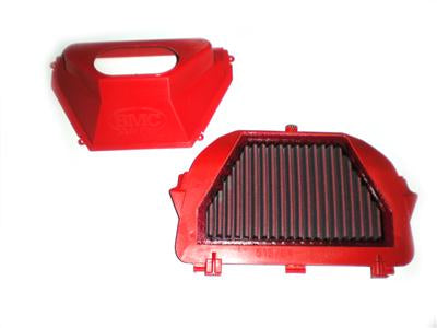 BMC Air Filter - Race Version [R6 10+]