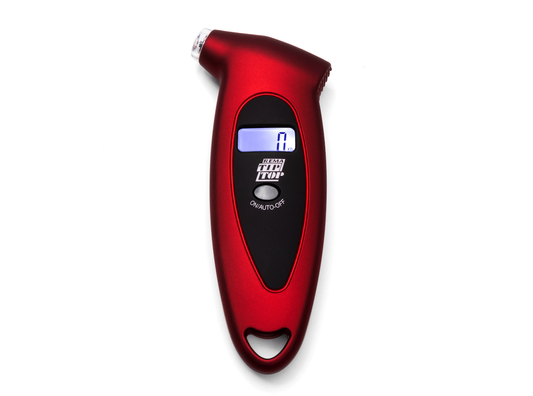 MAX2H Digital Tire Pressure Gauge