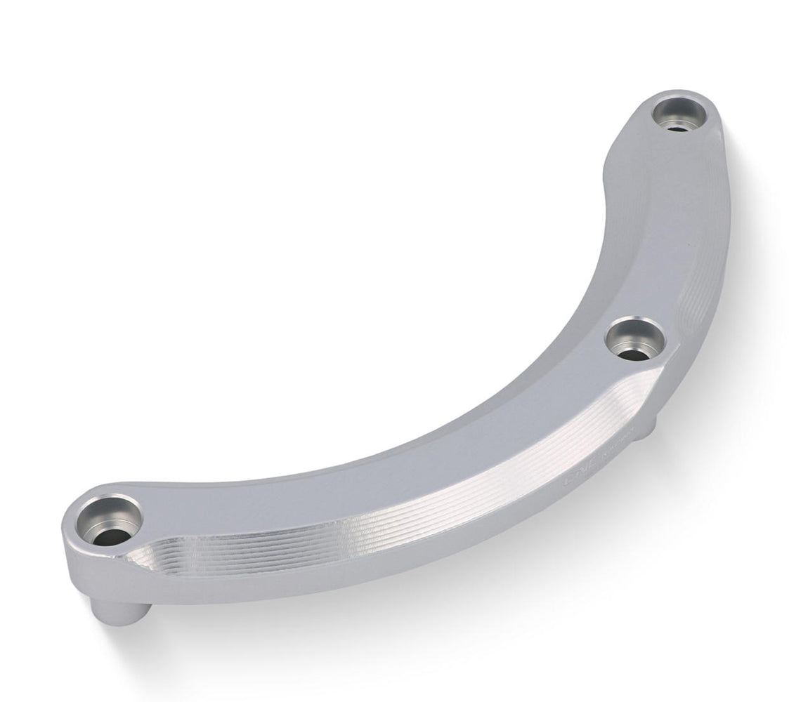 Aluminum Protection Slider for CNC Racing Ducati Clear Wet Clutch Cover [Ducati]