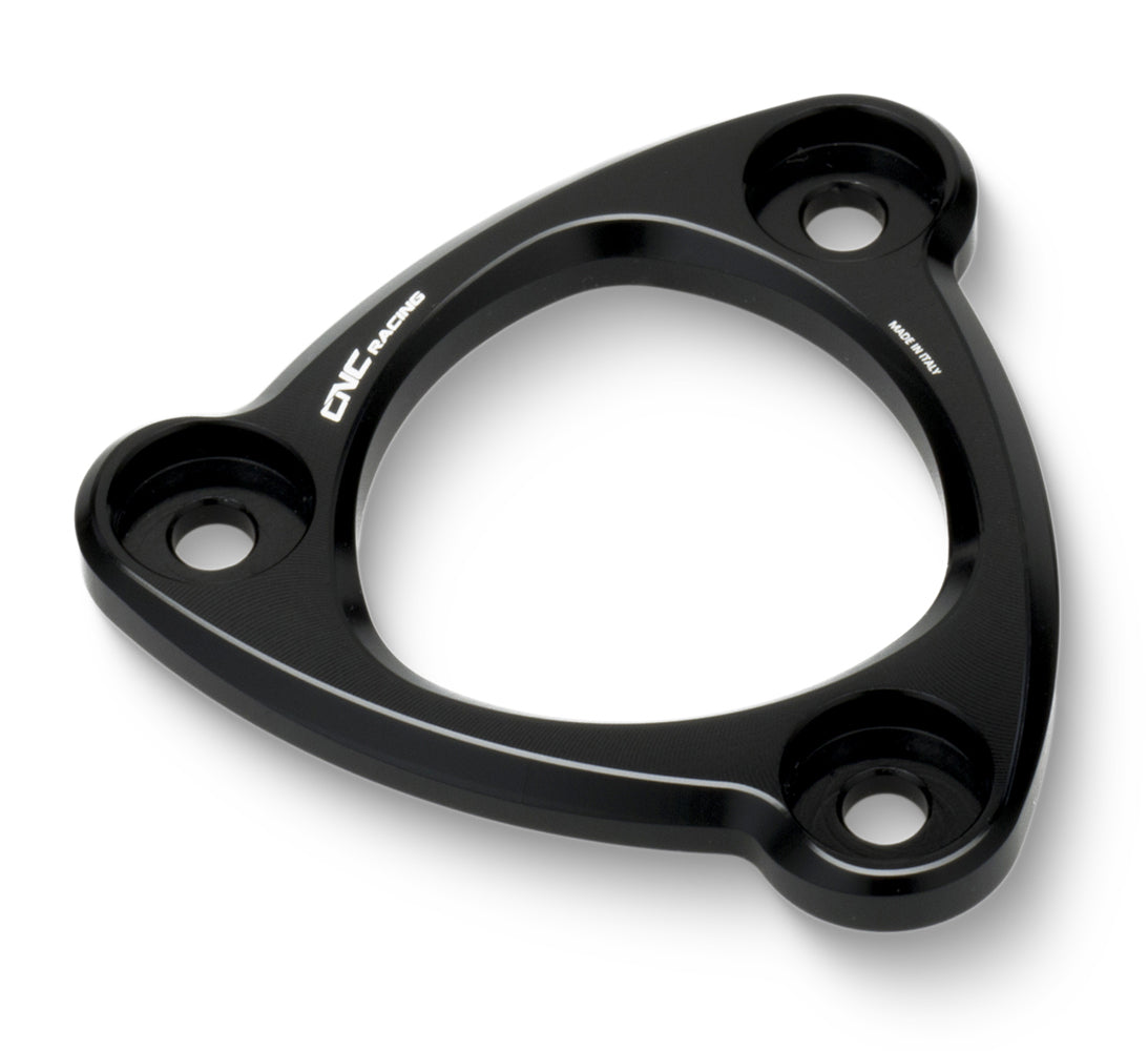 CNC Racing SF200 Pressure Plate Ring for Ducati Wet Clutches