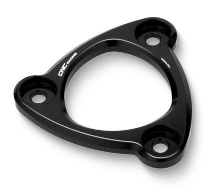 CNC Racing SF200 Pressure Plate Ring for Ducati Wet Clutches