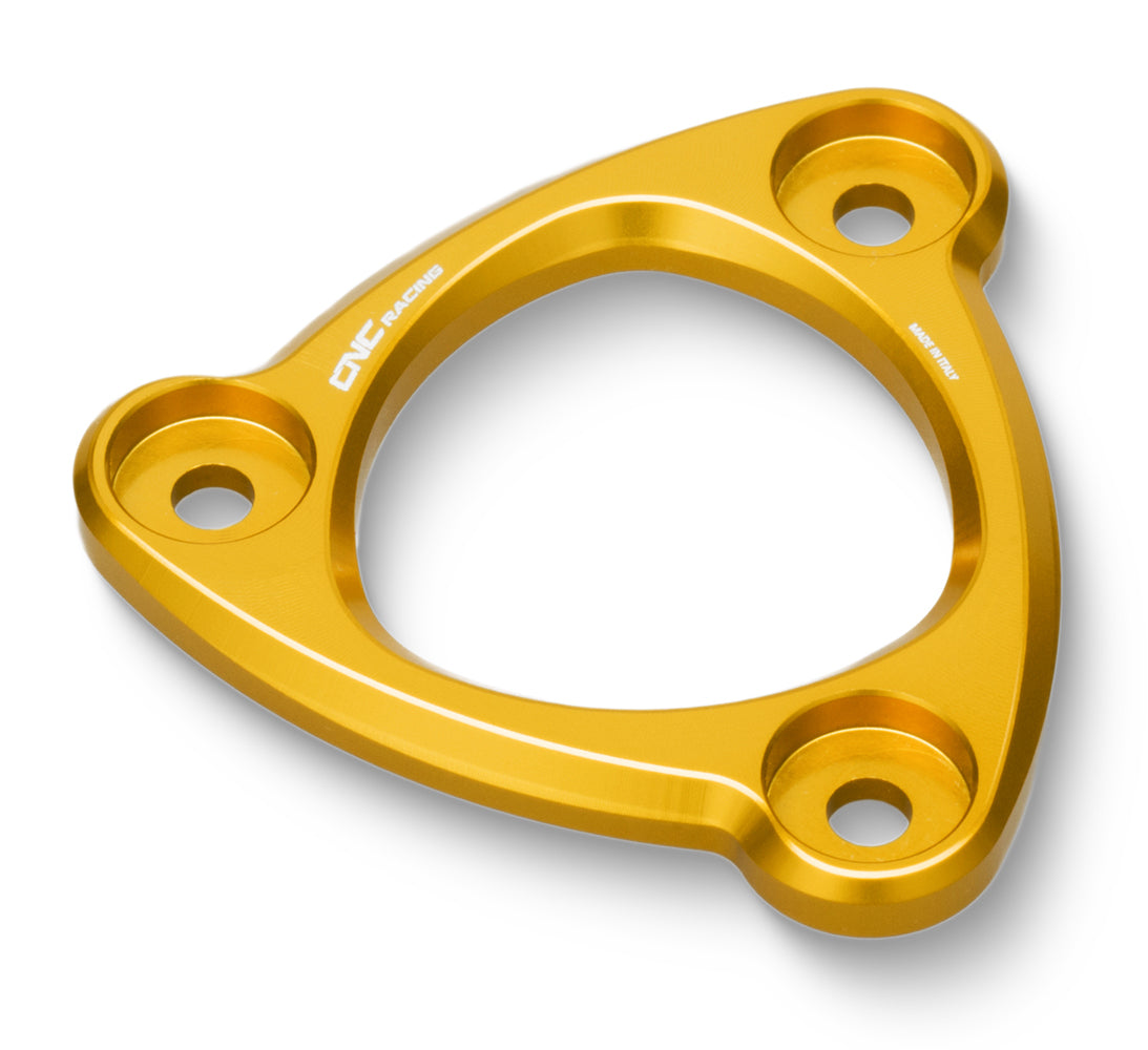 CNC Racing SF200 Pressure Plate Ring for Ducati Wet Clutches