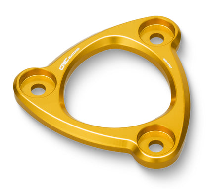 CNC Racing SF200 Pressure Plate Ring for Ducati Wet Clutches
