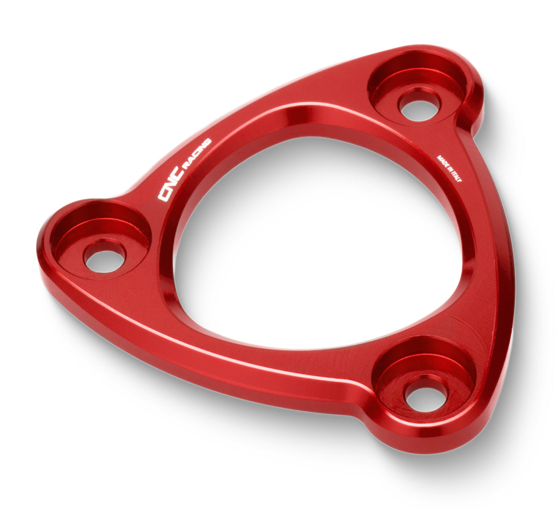 CNC Racing SF200 Pressure Plate Ring for Ducati Wet Clutches