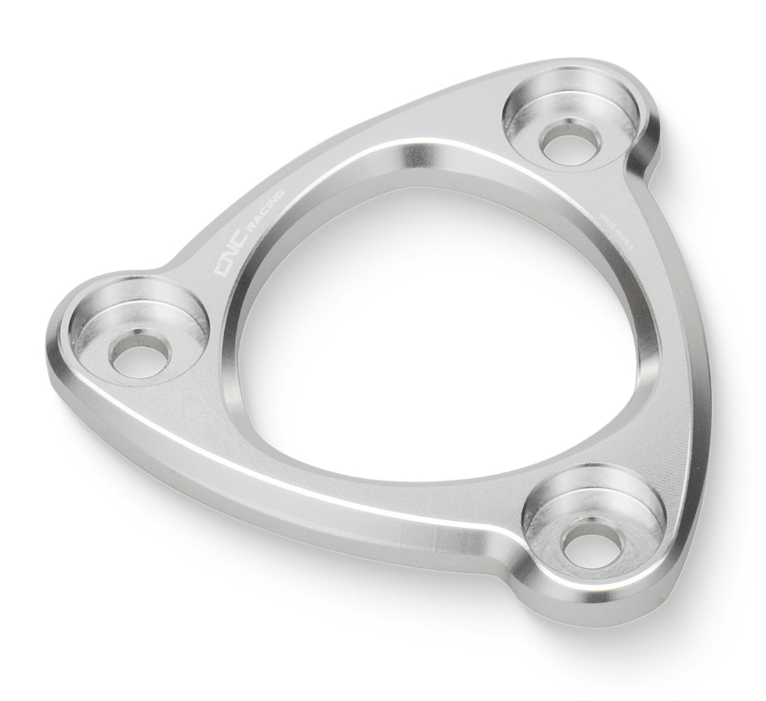 CNC Racing SF200 Pressure Plate Ring for Ducati Wet Clutches