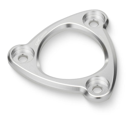 CNC Racing SF200 Pressure Plate Ring for Ducati Wet Clutches