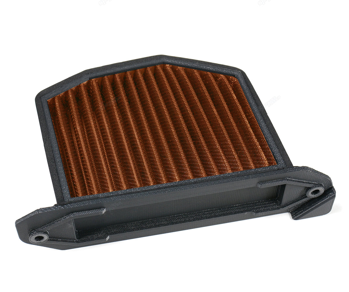 Sprint Filter Air Filter Replaces OEM Filter [Kawasaki Z H2]