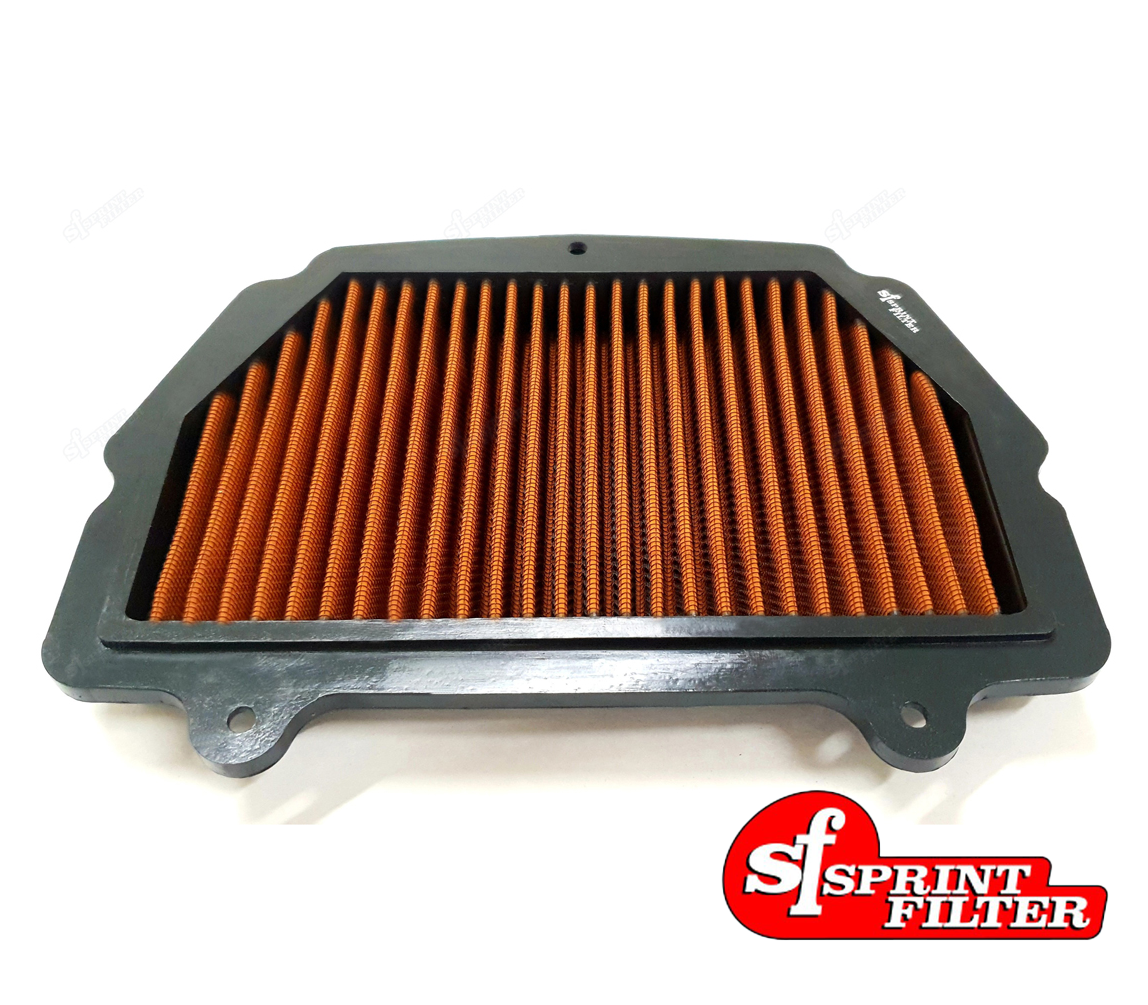 Sprint Filter Air Filter [Hayabusa 21+]