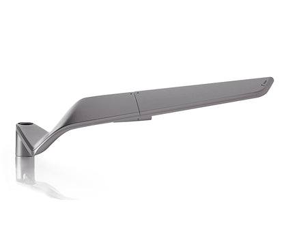 Rizoma Stealth Mirror [FOR ALL NAKED BIKES]