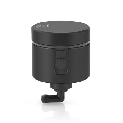 Rizoma Brake Fluid Reservoir Notch 'CT157' - Capacity 31 cm³