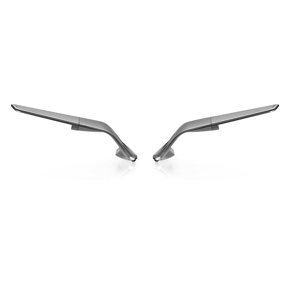 Rizoma Stealth Mirror [Panigale 899, 1199 13-14]