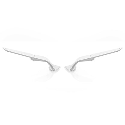 Rizoma Stealth Mirror [Panigale 959, 1199R 15-17, 1299]