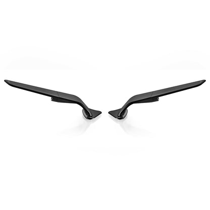 Rizoma Stealth Mirror [Panigale 959, 1199R 15-17, 1299]