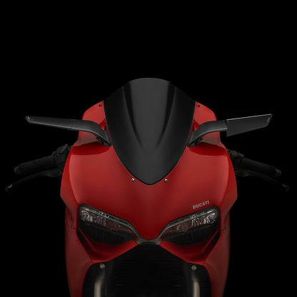 Rizoma Stealth Mirror [Panigale 899, 1199 13-14]
