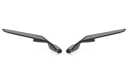 Rizoma Stealth Mirror [ZX-10R 16+]