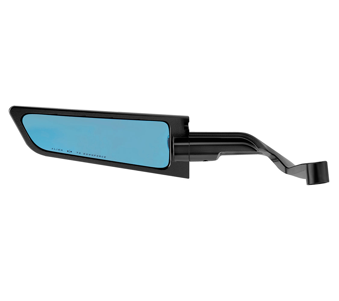 Rizoma Stealth Mirror [FOR ALL NAKED BIKES]