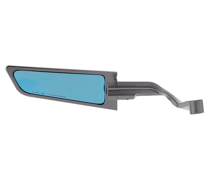Rizoma Stealth Mirror [FOR ALL NAKED BIKES]