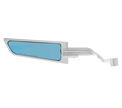 Rizoma Stealth Mirror [FOR ALL NAKED BIKES]