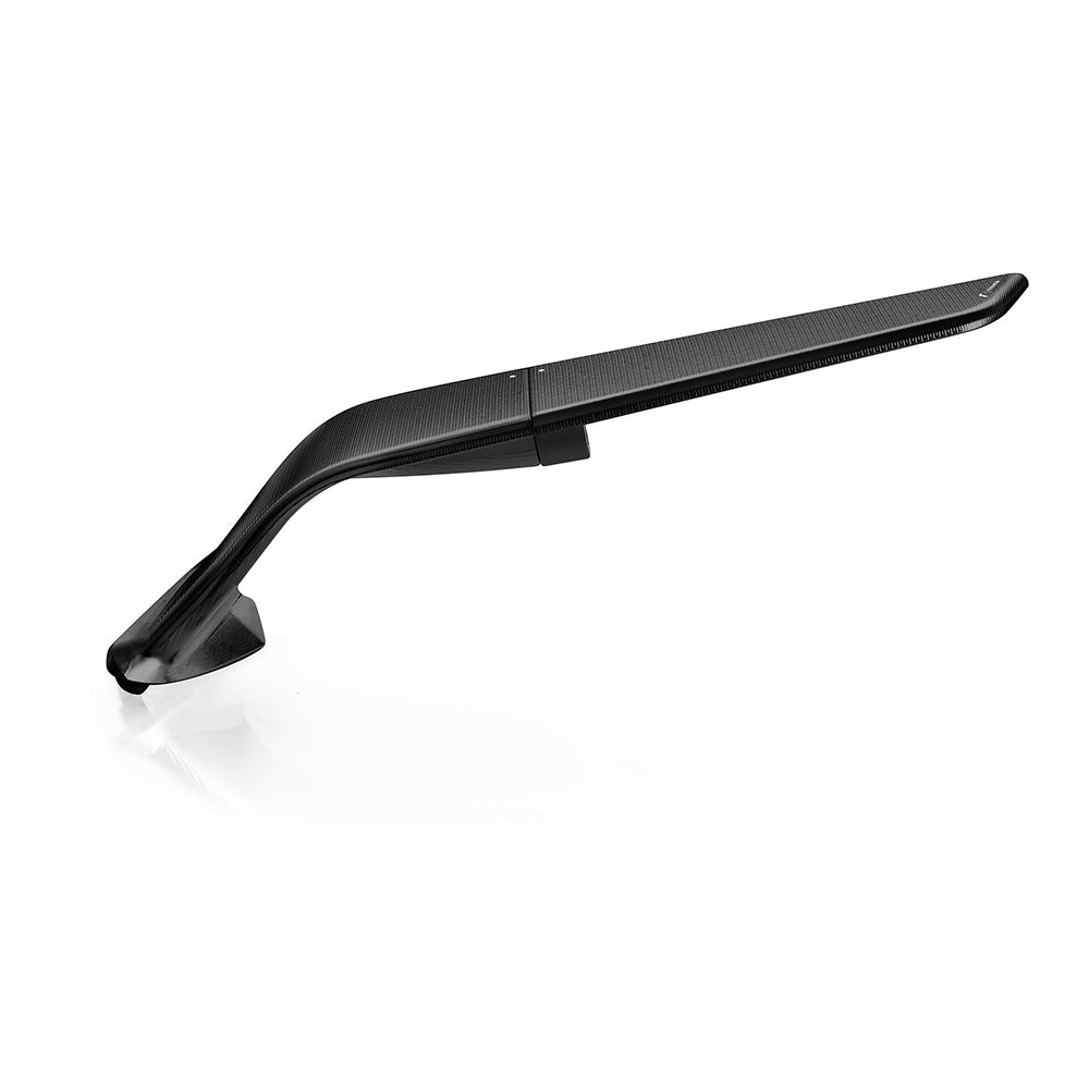 Rizoma Stealth Mirror [Panigale 899, 1199 13-14]