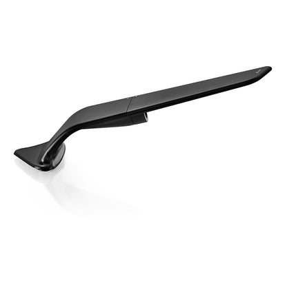 Rizoma Stealth Mirror [Panigale 959, 1199R 15-17, 1299]