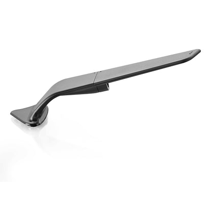 Rizoma Stealth Mirror [Panigale 959, 1199R 15-17, 1299]