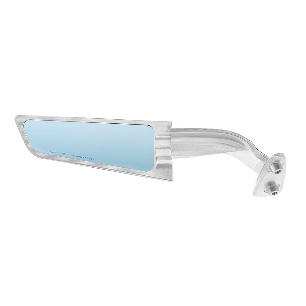 Rizoma Stealth Mirror [Panigale 899, 1199 13-14]