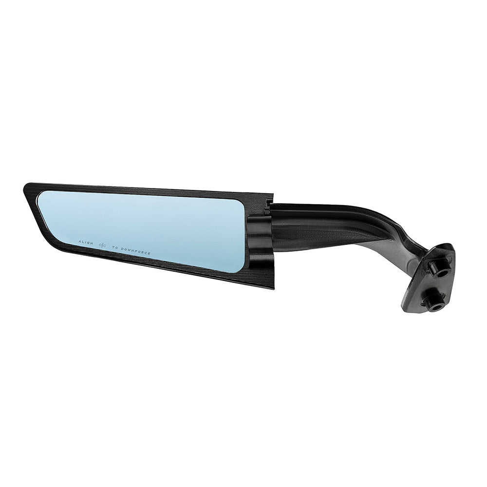 Rizoma Stealth Mirror [Panigale 899, 1199 13-14]