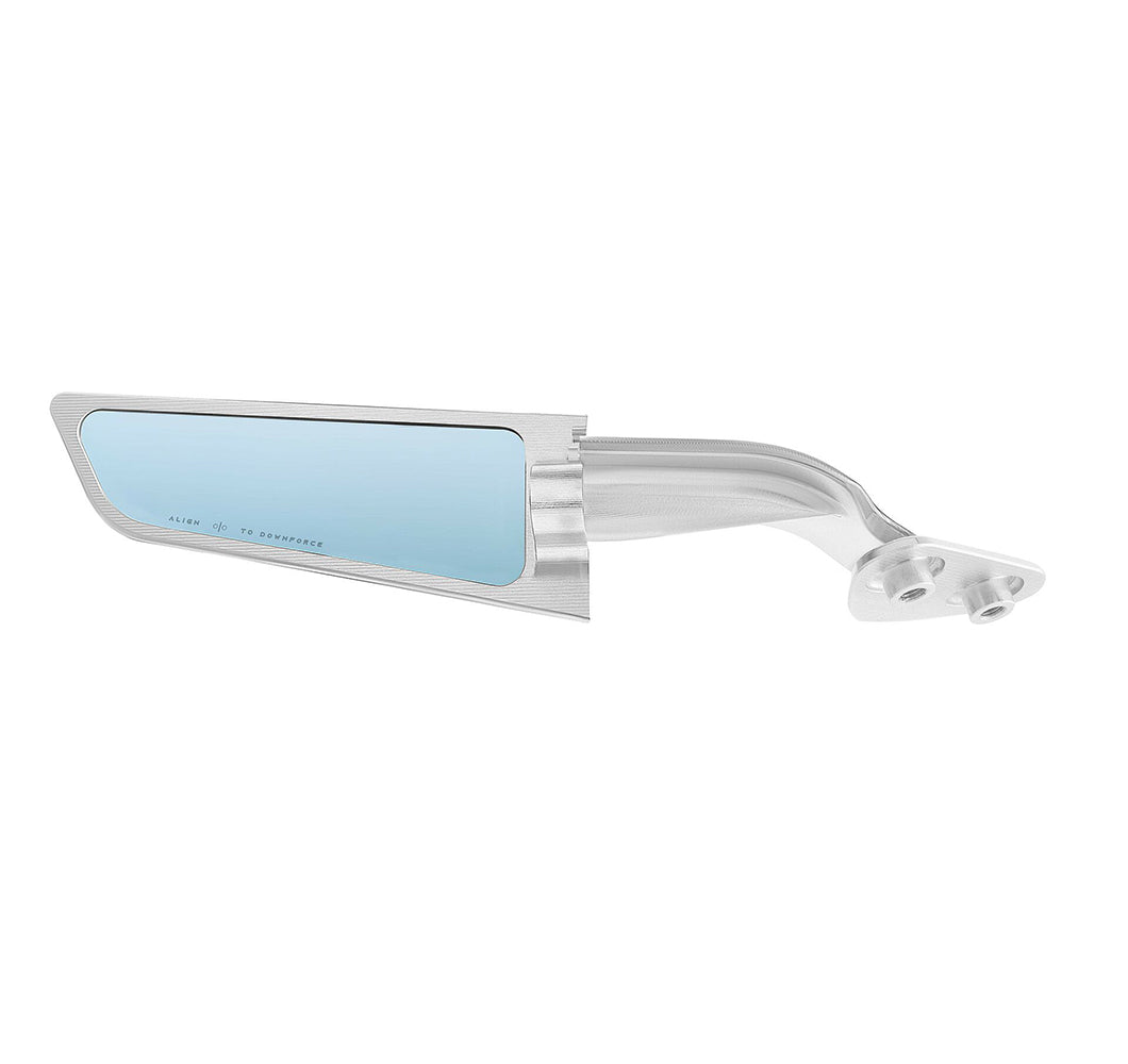 Rizoma Stealth Mirror [Panigale 959, 1199R 15-17, 1299]