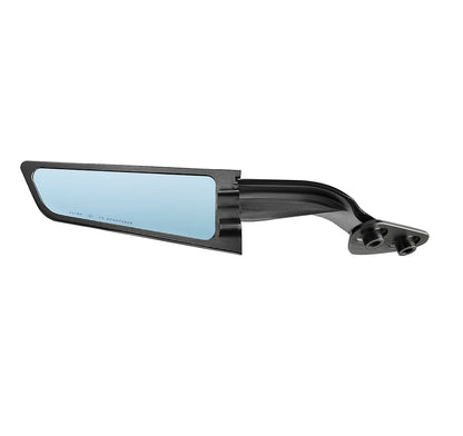 Rizoma Stealth Mirror [Panigale 959, 1199R 15-17, 1299]