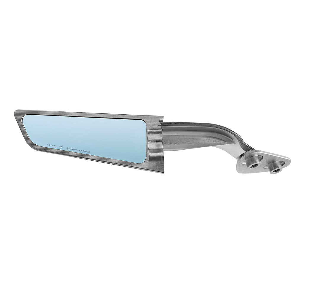 Rizoma Stealth Mirror [Panigale 959, 1199R 15-17, 1299]