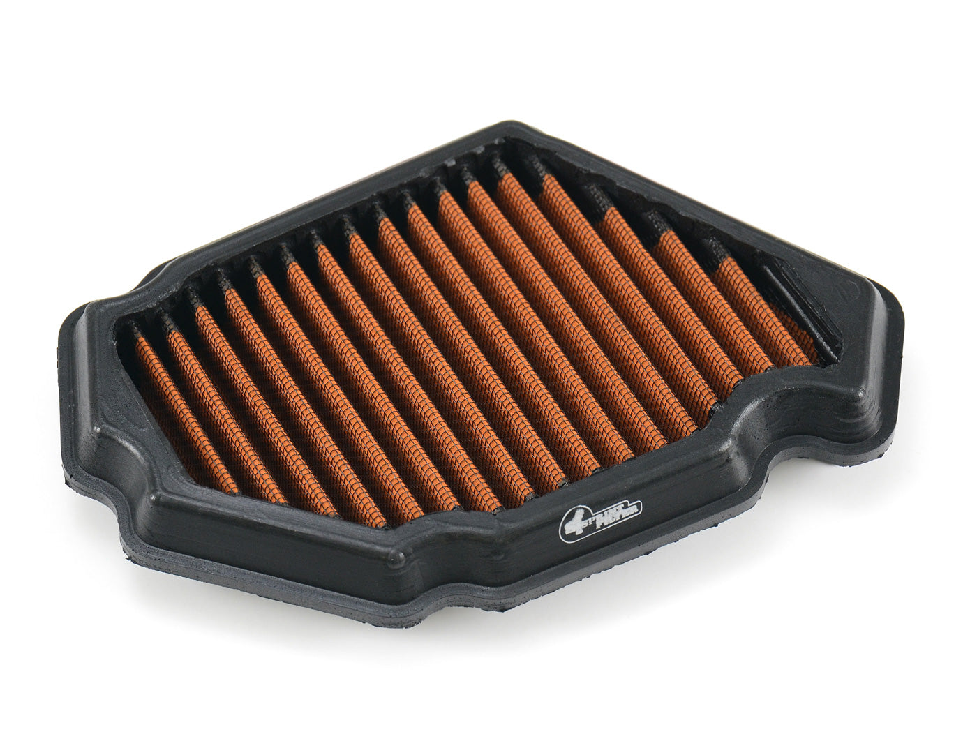 Sprint Filter Air Filter [H2, H2 SX]