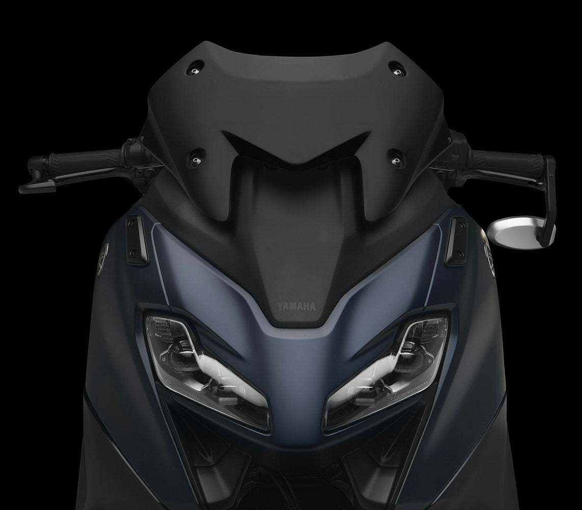 Rizoma Proguard System - Sport