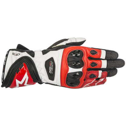 Alpinestars Supertech Gloves