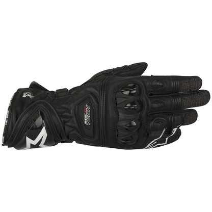 Alpinestars Supertech Gloves