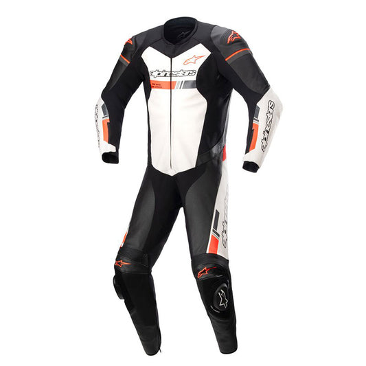 Alpinestars GP Force Chaser Race Suit