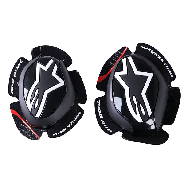 Alpinestars GP Pro Knee Slider [SAME DAY DELIVERY]