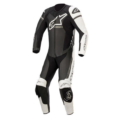 Alpinestars GP Force Phantom Leather Suit