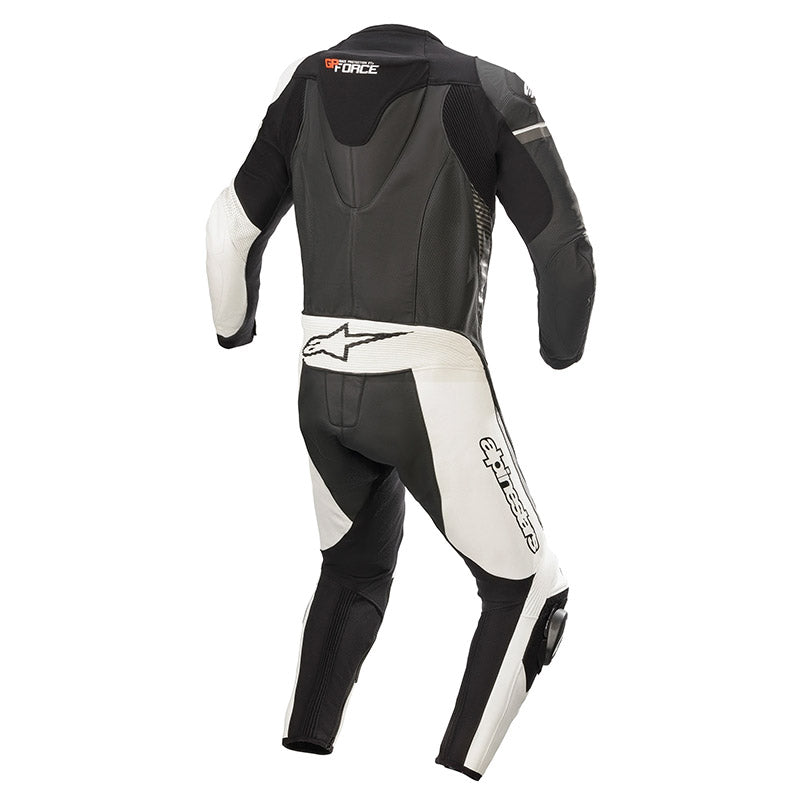 Alpinestars GP Force Phantom Leather Suit