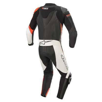 Alpinestars GP Force Phantom Leather Suit