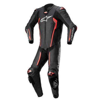 Alpinestars Missile V2 Leather Suit
