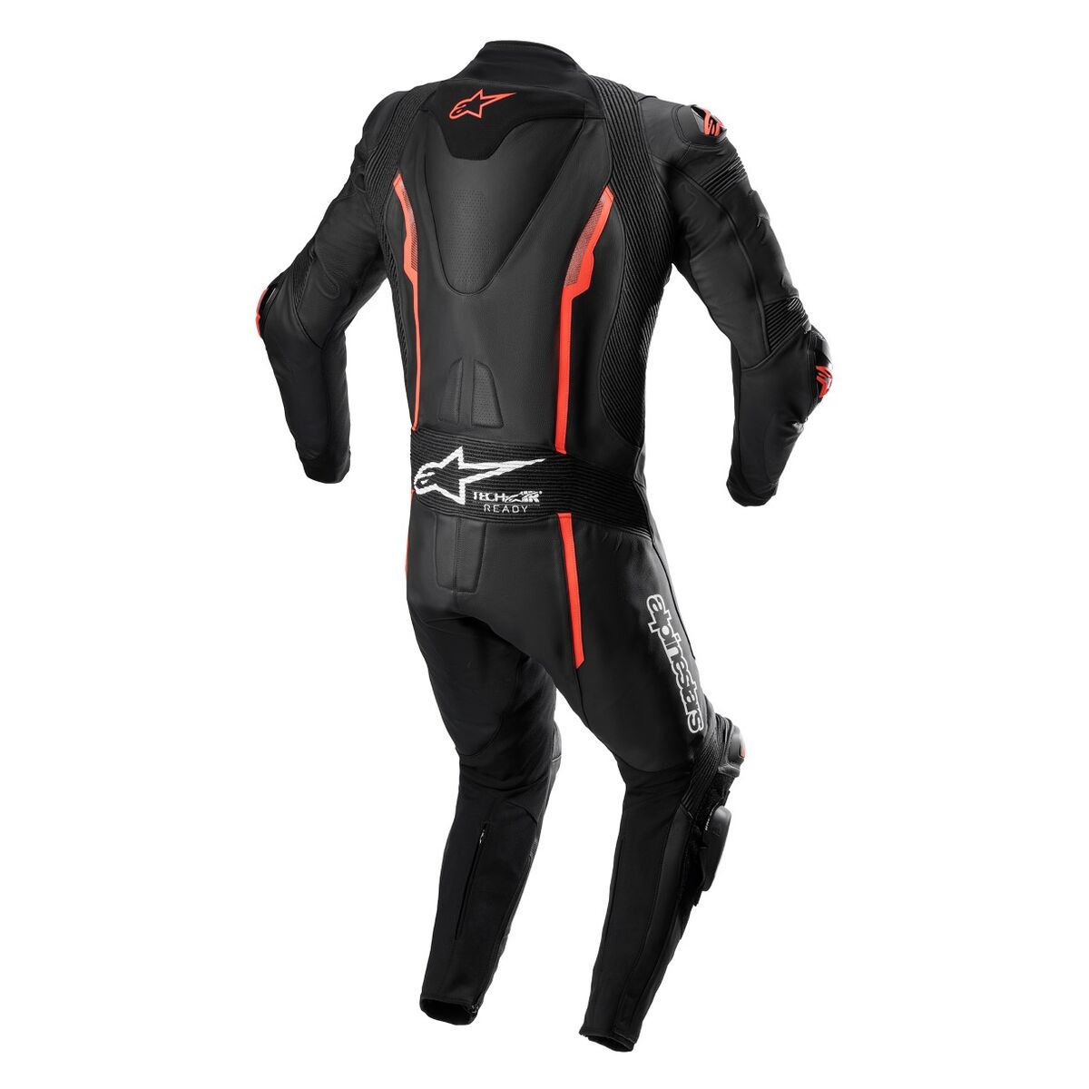 Alpinestars Missile V2 Leather Suit