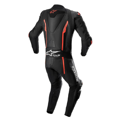 Alpinestars Missile V2 Leather Suit