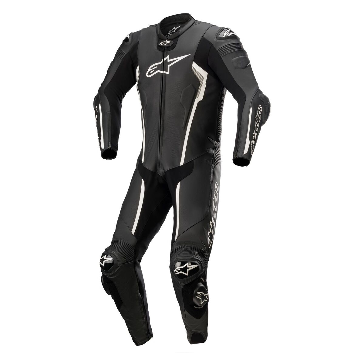 Alpinestars Missile V2 Leather Suit