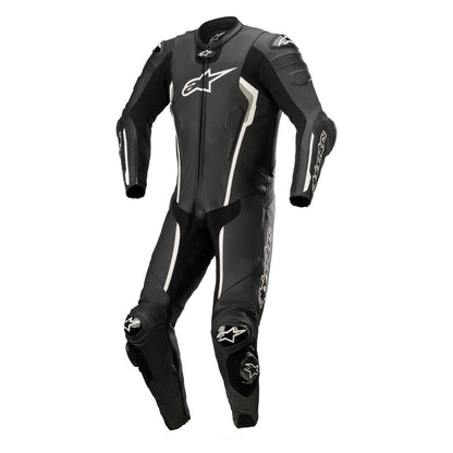 Alpinestars Missile V2 Leather Suit