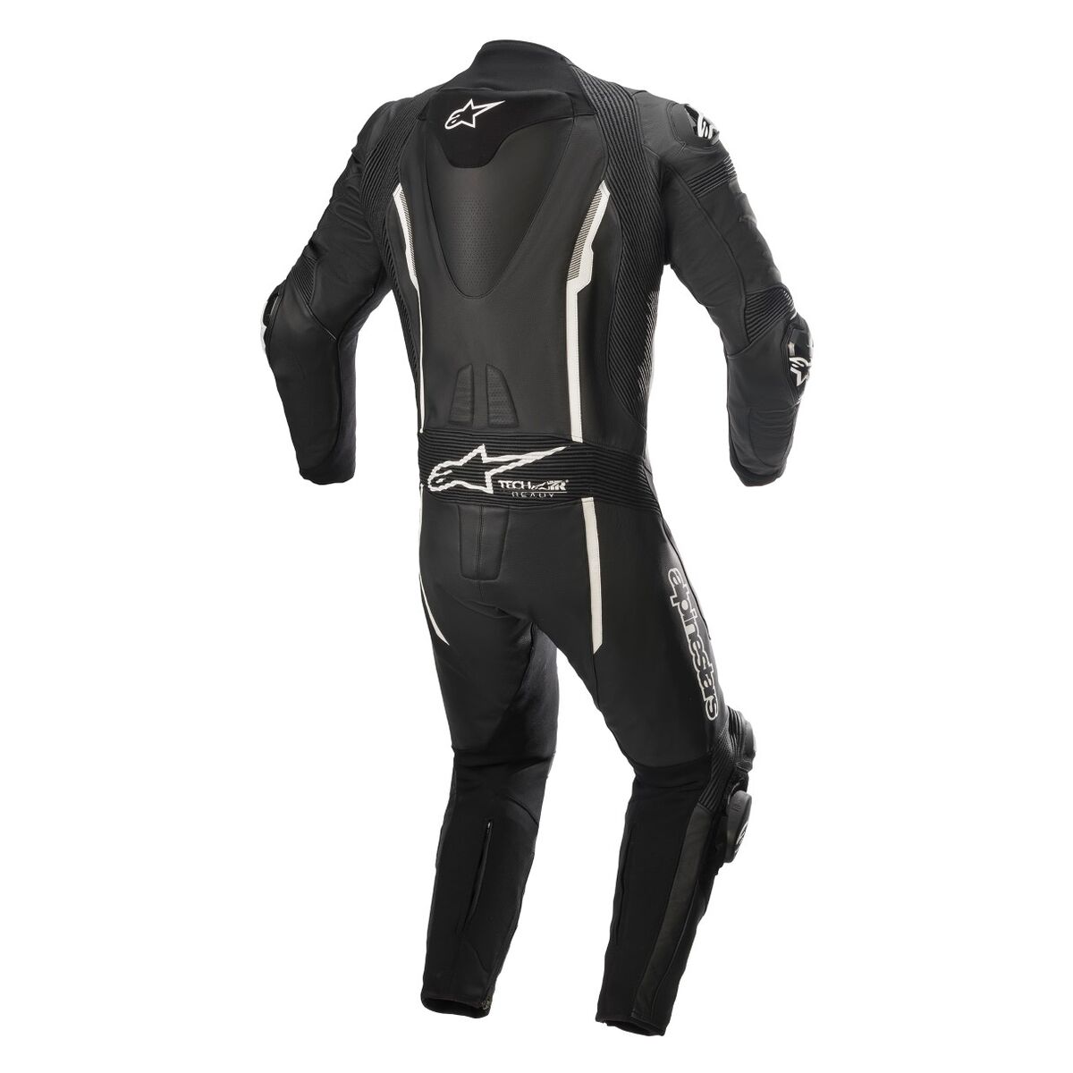Alpinestars Missile V2 Leather Suit