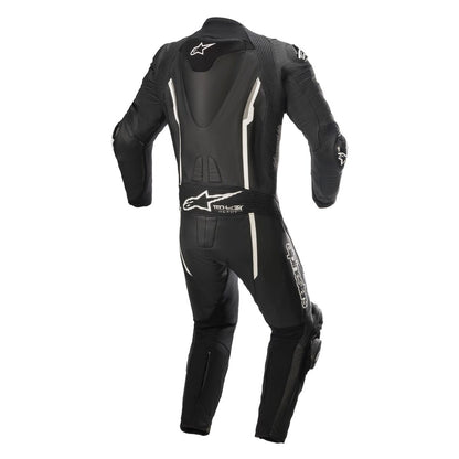 Alpinestars Missile V2 Leather Suit