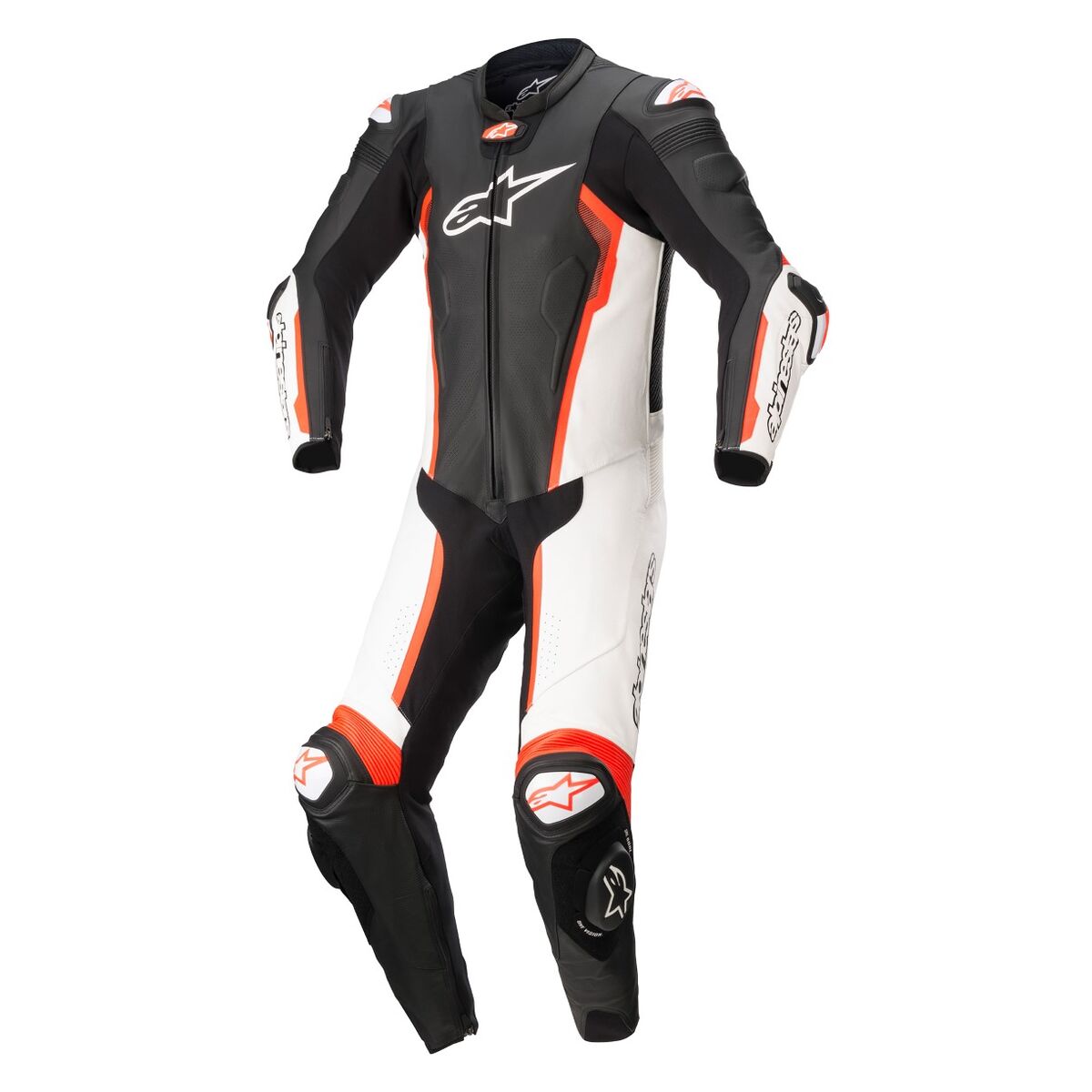 Alpinestars Missile V2 Leather Suit